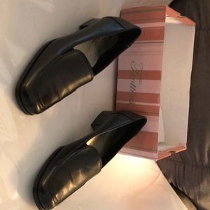 Trotters Allison Shoes